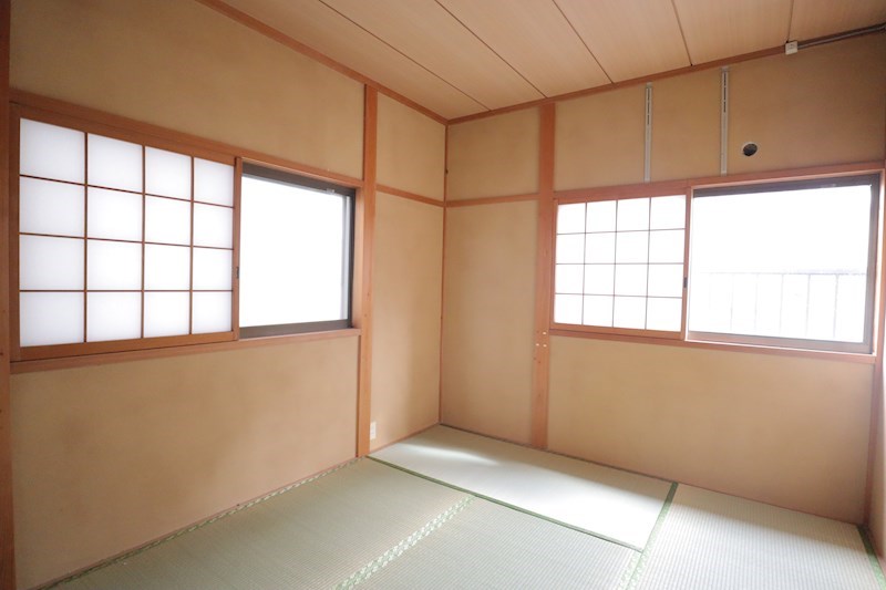 東松ケ丘戸建 その他8