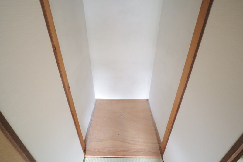 東松ケ丘戸建 その他9