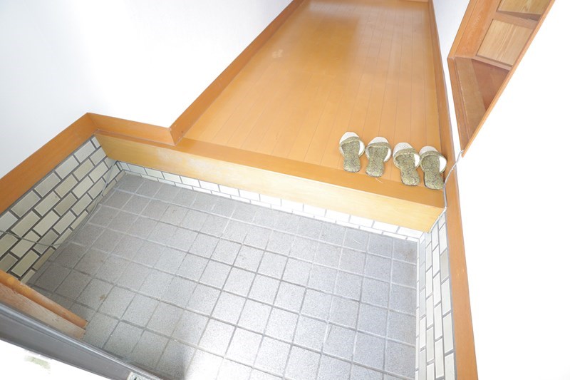 東松ケ丘戸建 その他10