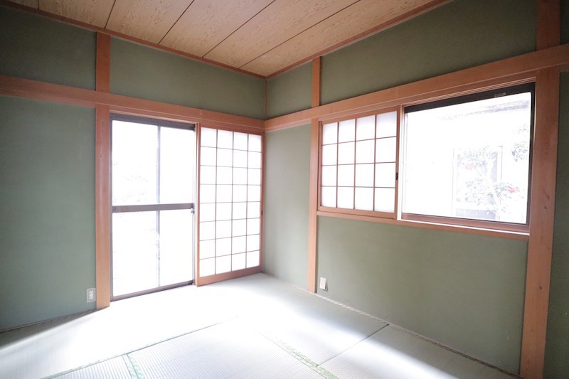 東松ケ丘戸建 その他12