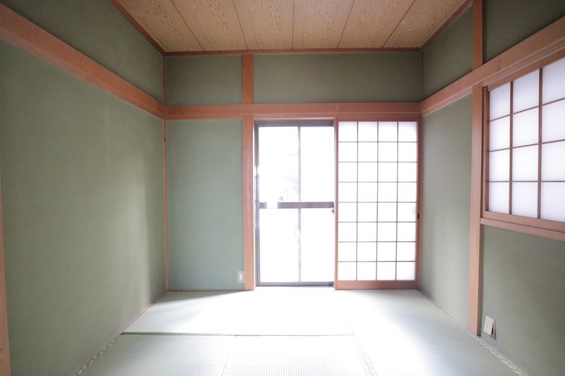 東松ケ丘戸建 その他13