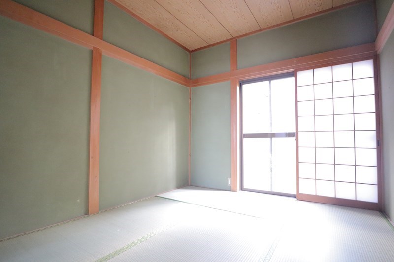 東松ケ丘戸建 その他14