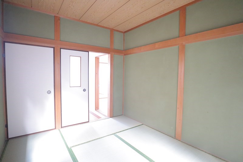 東松ケ丘戸建 その他15