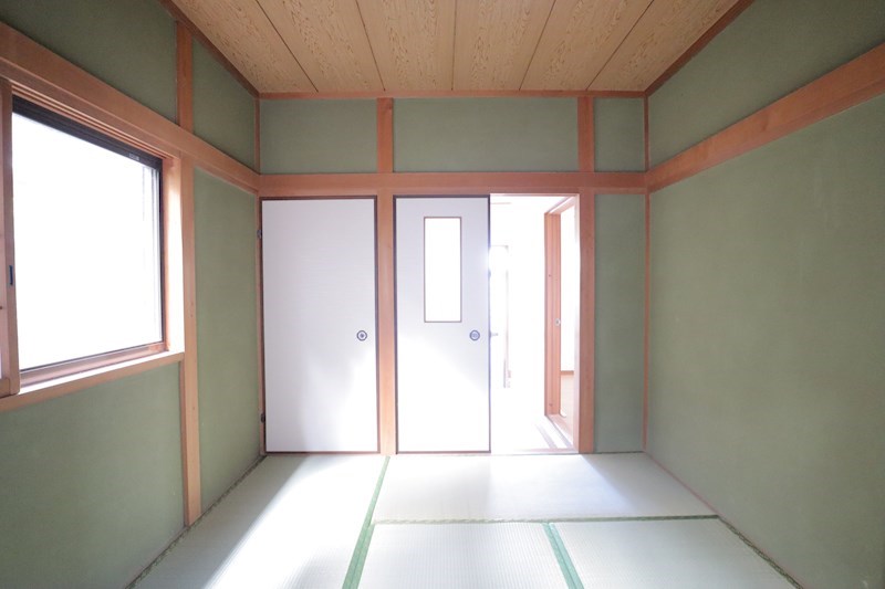 東松ケ丘戸建 その他16