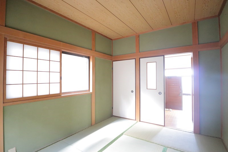 東松ケ丘戸建 その他17