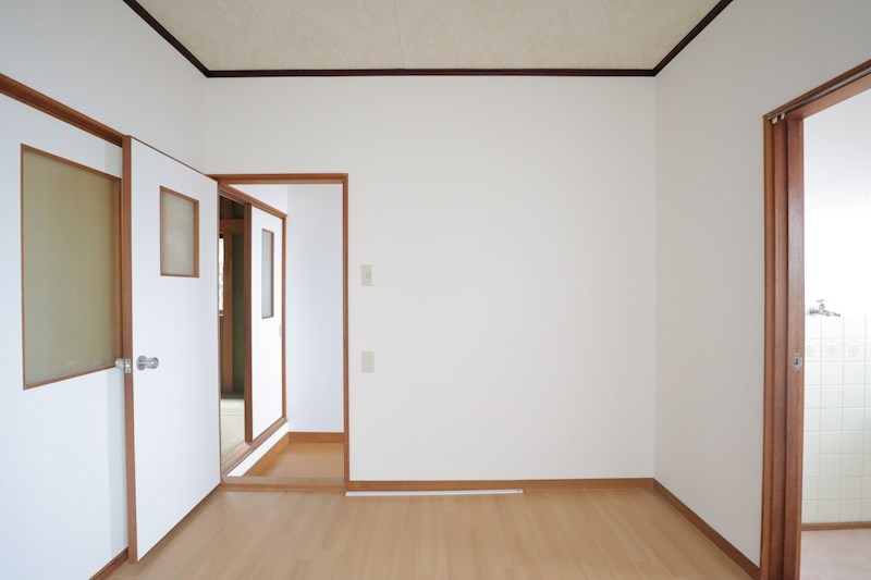 東松ケ丘戸建 その他19