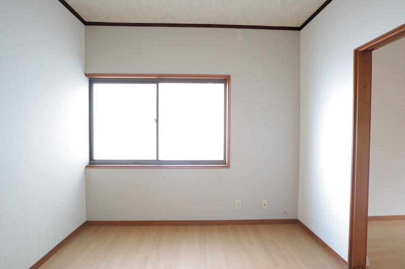 東松ケ丘戸建 その他20