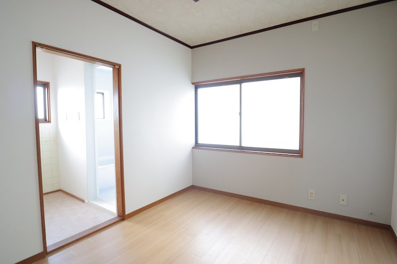 東松ケ丘戸建 その他21