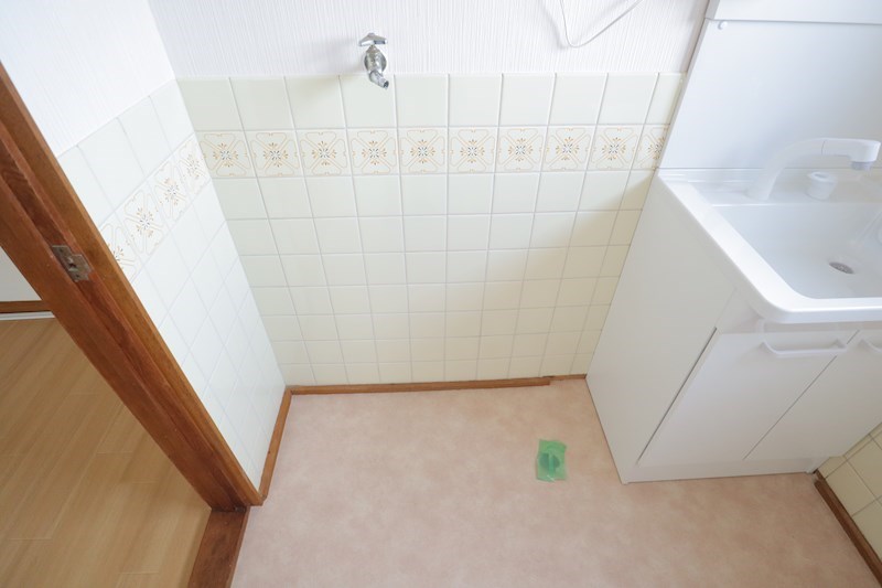 東松ケ丘戸建 その他22