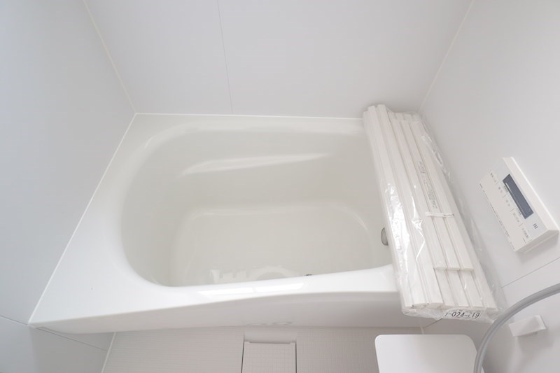 東松ケ丘戸建 その他23