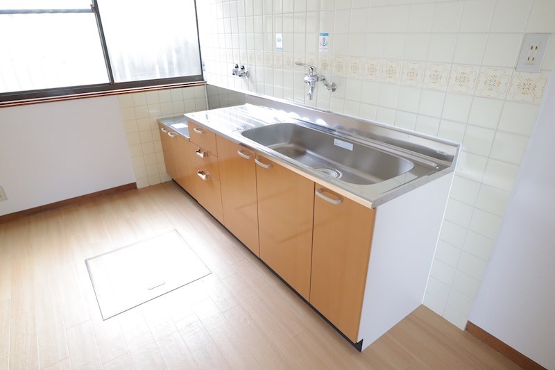 東松ケ丘戸建 その他25