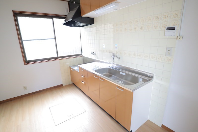 東松ケ丘戸建 その他26