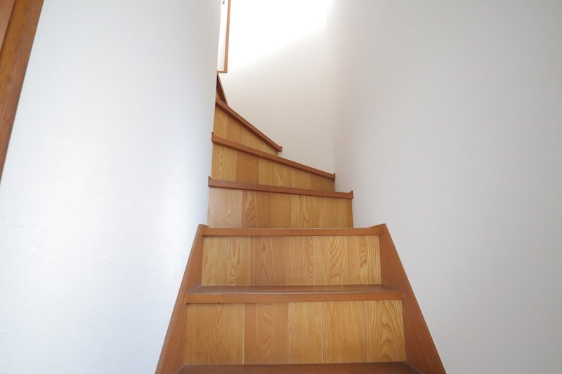 東松ケ丘戸建 その他27