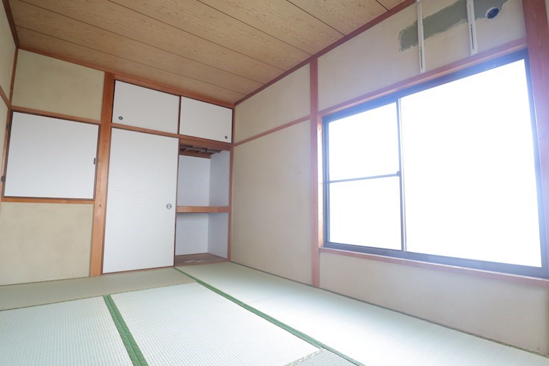 東松ケ丘戸建 その他28