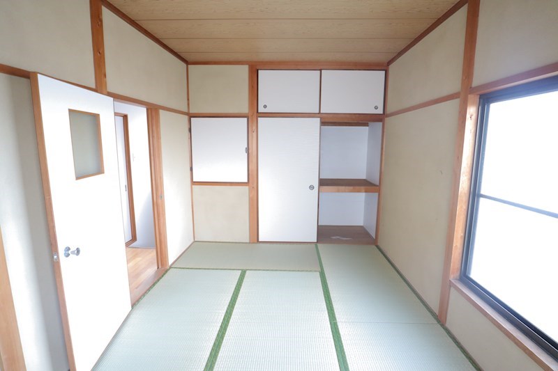 東松ケ丘戸建 その他29