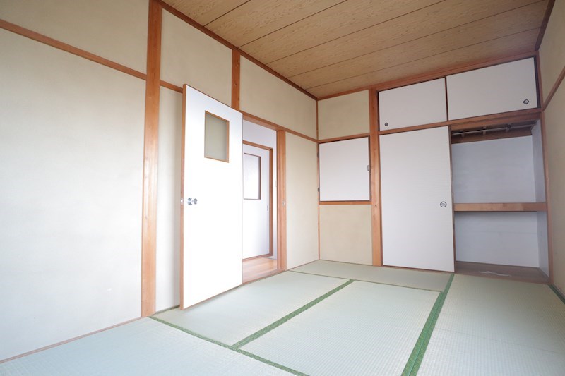 東松ケ丘戸建 その他30