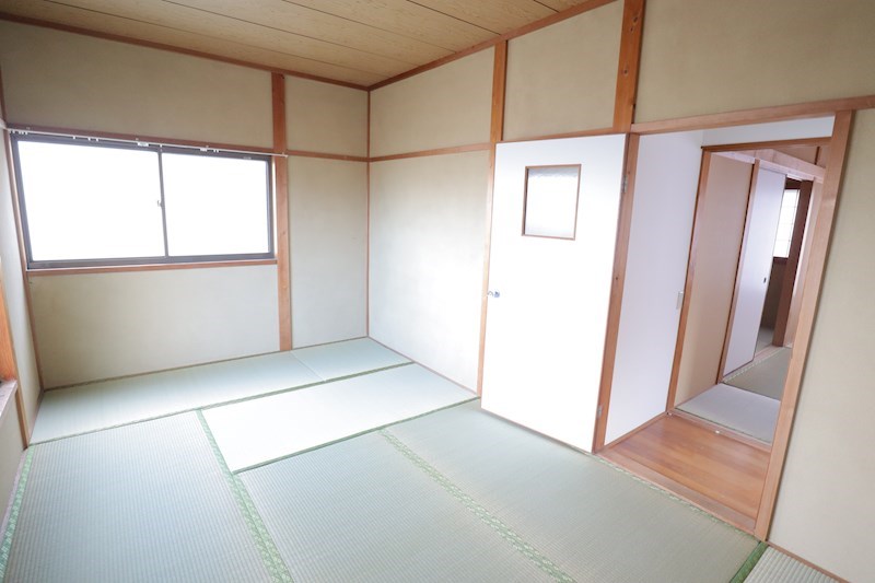 東松ケ丘戸建 その他31