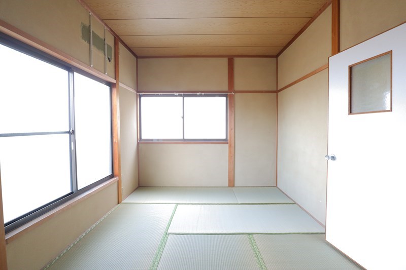 東松ケ丘戸建 その他32