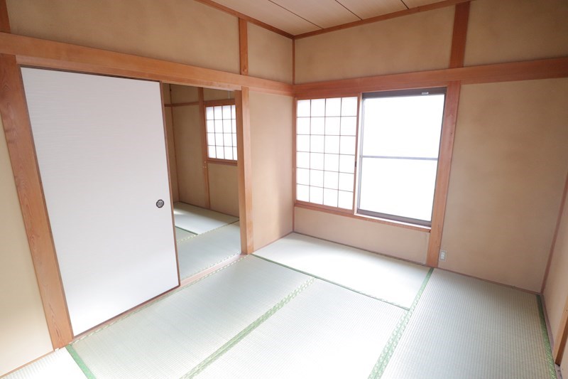 東松ケ丘戸建 その他34