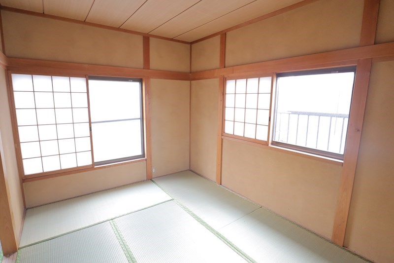 東松ケ丘戸建 その他35