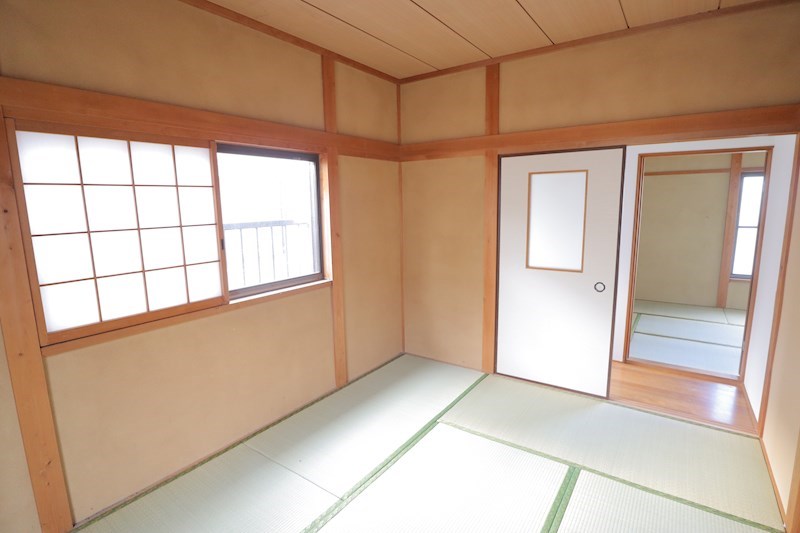 東松ケ丘戸建 その他36