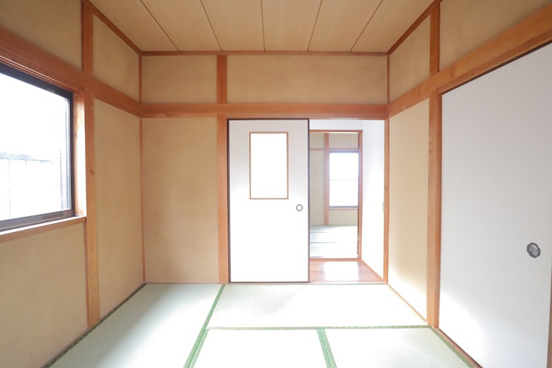 東松ケ丘戸建 その他37