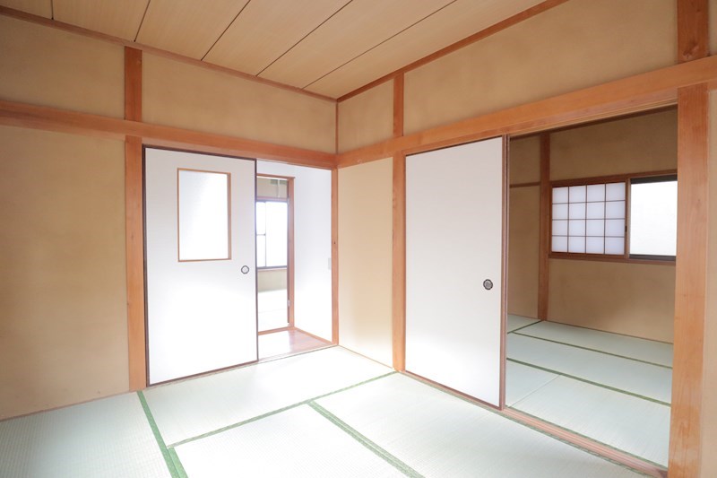 東松ケ丘戸建 その他38