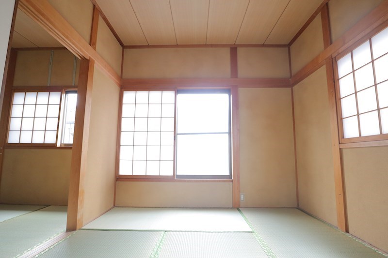 東松ケ丘戸建 その他39