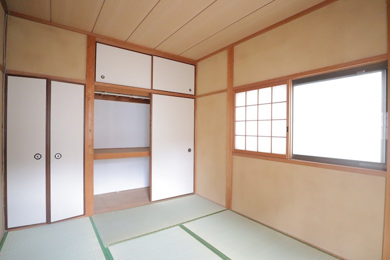 東松ケ丘戸建 その他40