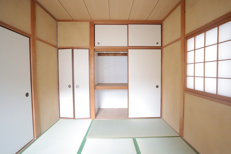 東松ケ丘戸建 その他41