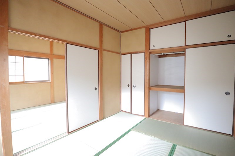 東松ケ丘戸建 その他42