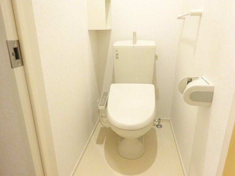 リバーサイド　インフィニティⅡ その他1