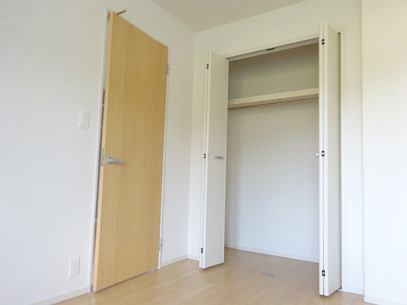 リバーサイド　インフィニティⅡ その他3