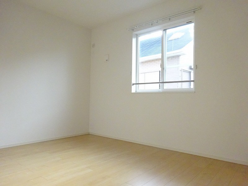 リバーサイド　インフィニティⅡ その他6