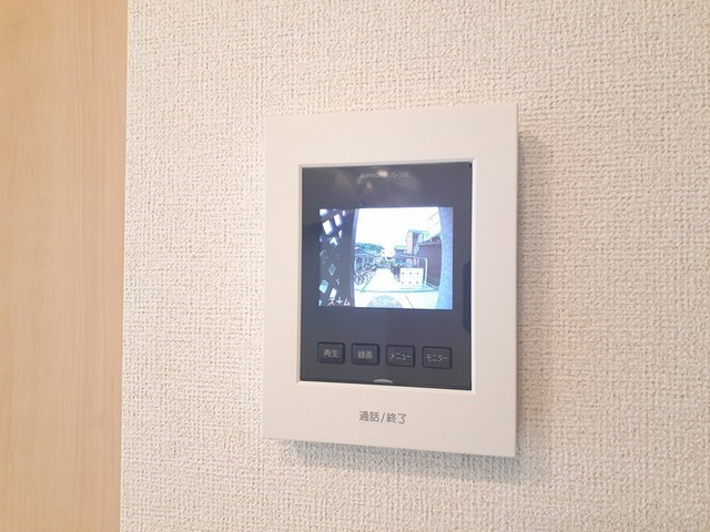 リバーヒル　T. その他1