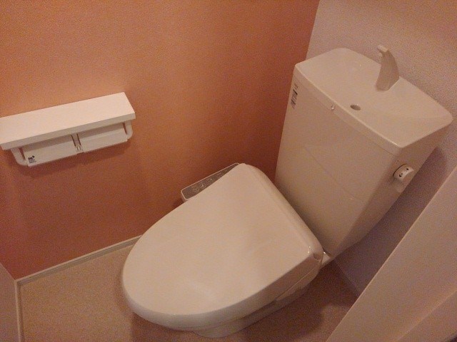 リバーヒル　T. その他3