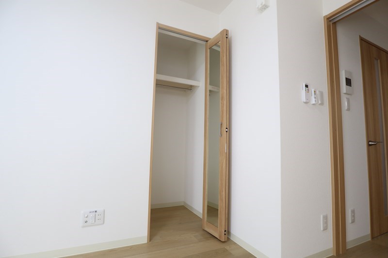 クレアール紺屋町Ⅱ（コンヤマチ） その他3