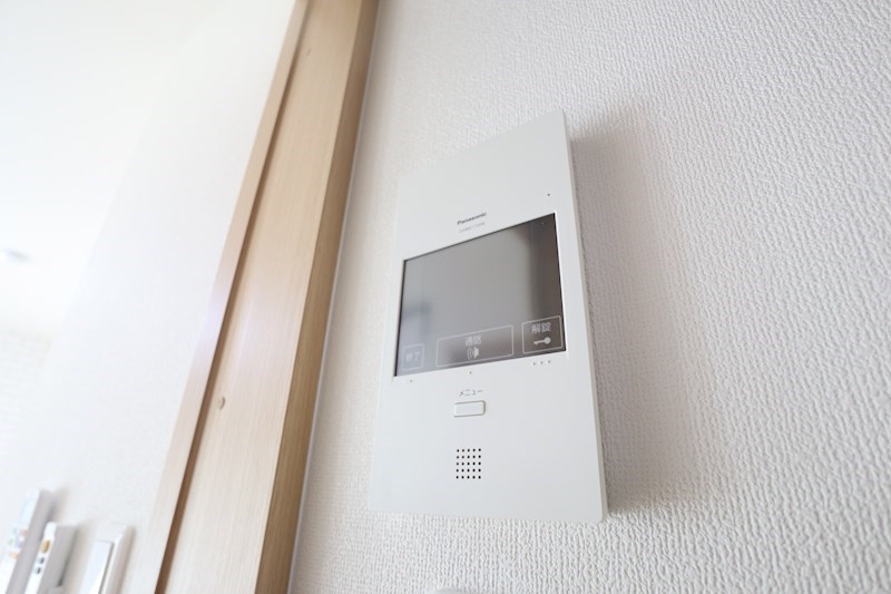 クレアール紺屋町Ⅱ（コンヤマチ） その他4