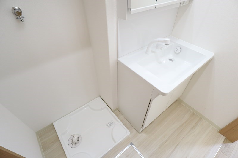 クレアール紺屋町Ⅱ（コンヤマチ） その他5