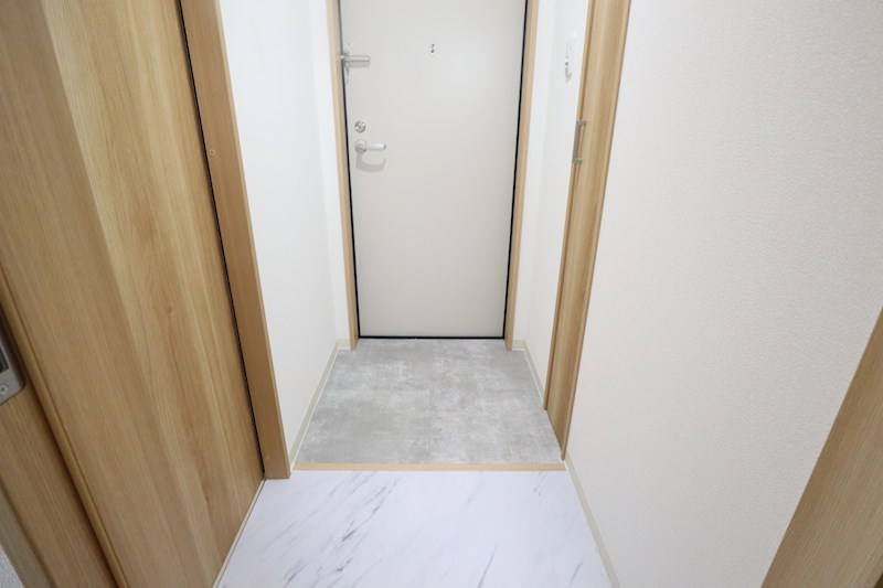 クレアール紺屋町Ⅱ（コンヤマチ） その他7