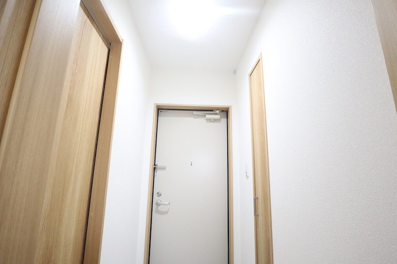 クレアール紺屋町Ⅱ（コンヤマチ） その他8