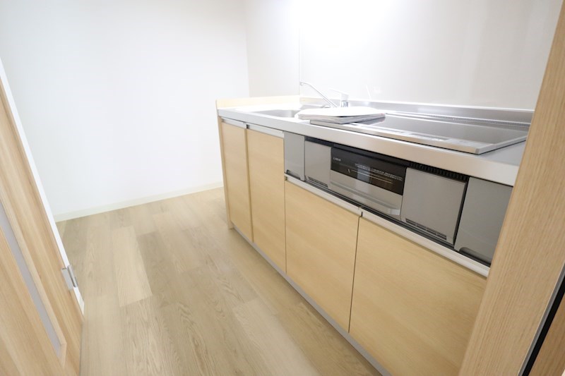 クレアール紺屋町Ⅱ（コンヤマチ） その他9