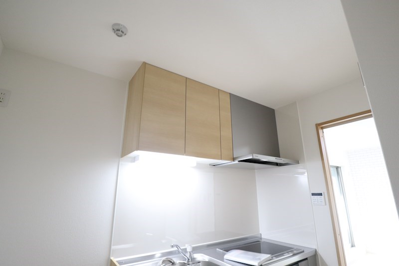 クレアール紺屋町Ⅱ（コンヤマチ） その他10