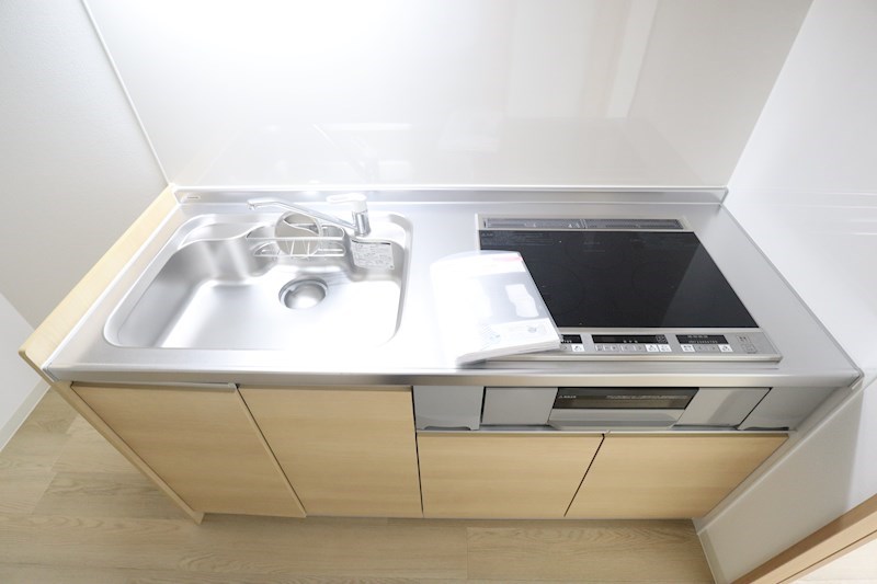 クレアール紺屋町Ⅱ（コンヤマチ） その他12