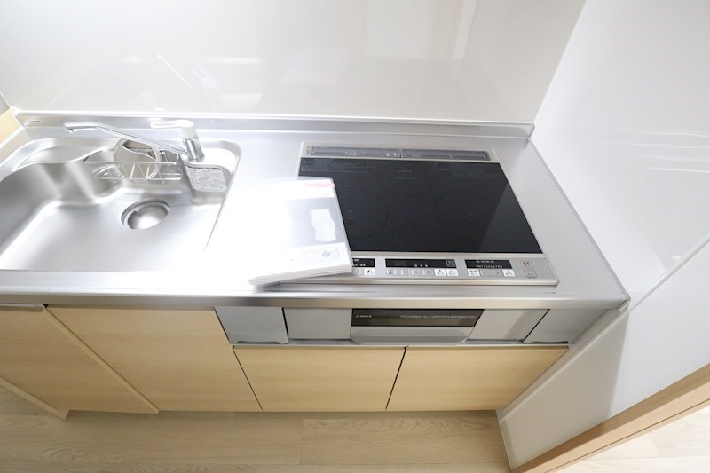 クレアール紺屋町Ⅱ（コンヤマチ） その他13