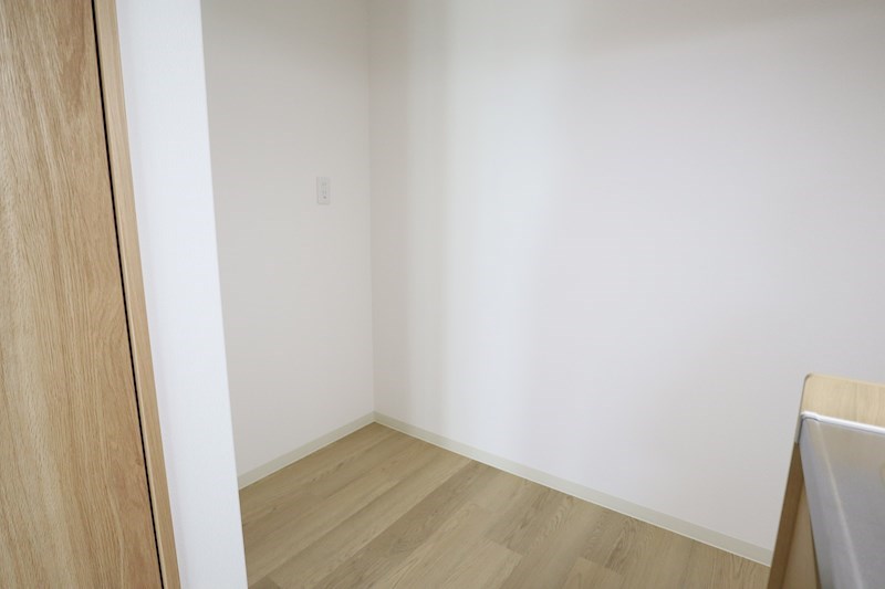 クレアール紺屋町Ⅱ（コンヤマチ） その他15