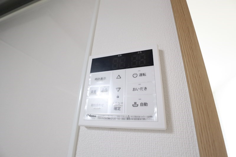 クレアール紺屋町Ⅱ（コンヤマチ） その他17
