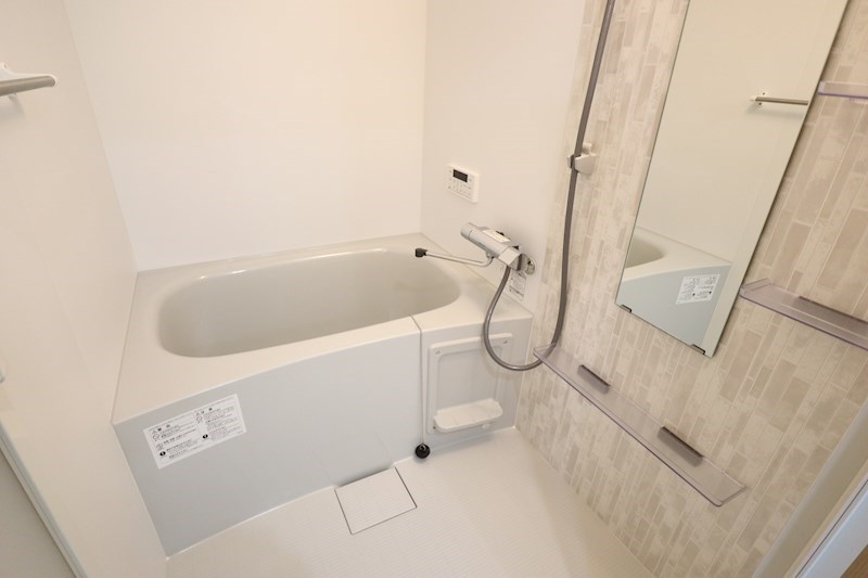 クレアール紺屋町Ⅱ（コンヤマチ） その他19