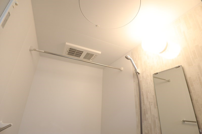 クレアール紺屋町Ⅱ（コンヤマチ） その他20