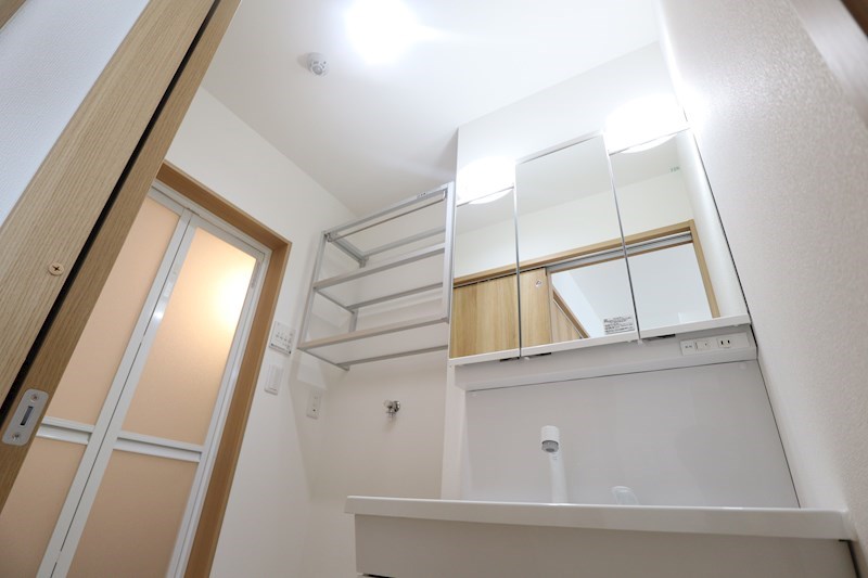 クレアール紺屋町Ⅱ（コンヤマチ） その他23